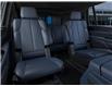 2025 Cadillac Escalade IQ Sport 2 (Stk: 102718) in Exeter - Image 17 of 24