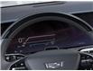 2025 Cadillac Escalade IQ Sport 2 (Stk: 102718) in Exeter - Image 18 of 24