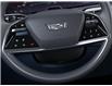 2025 Cadillac Escalade IQ Sport 2 (Stk: 102718) in Exeter - Image 19 of 24