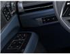2025 Cadillac Escalade IQ Sport 2 (Stk: 102718) in Exeter - Image 22 of 24
