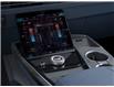 2025 Cadillac Escalade IQ Sport 2 (Stk: 102718) in Exeter - Image 23 of 24
