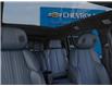 2025 Cadillac Escalade IQ Sport 2 (Stk: 102718) in Exeter - Image 24 of 24