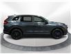 2025 Honda CR-V Hybrid EX-L (Stk: 3915) in Lethbridge - Image 2 of 24