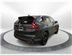 2025 Honda CR-V Hybrid EX-L (Stk: 3915) in Lethbridge - Image 3 of 24