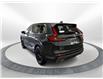 2025 Honda CR-V Hybrid EX-L (Stk: 3915) in Lethbridge - Image 5 of 24