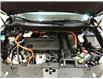 2025 Honda CR-V Hybrid EX-L (Stk: 3915) in Lethbridge - Image 9 of 24