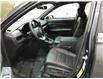 2025 Honda CR-V Hybrid EX-L (Stk: 3915) in Lethbridge - Image 11 of 24