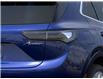 2024 Buick Envision Avenir (Stk: 101394) in Exeter - Image 11 of 24