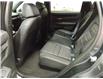 2025 Honda CR-V Hybrid EX-L (Stk: 3915) in Lethbridge - Image 12 of 24