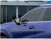2024 Buick Envision Avenir (Stk: 101394) in Exeter - Image 12 of 24