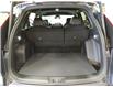 2025 Honda CR-V Hybrid EX-L (Stk: 3915) in Lethbridge - Image 13 of 24