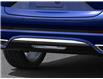 2024 Buick Envision Avenir (Stk: 101394) in Exeter - Image 14 of 24