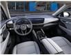 2024 Buick Envision Avenir (Stk: 101394) in Exeter - Image 15 of 24