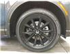 2025 Honda CR-V Hybrid EX-L (Stk: 3915) in Lethbridge - Image 14 of 24