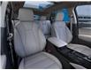 2024 Buick Envision Avenir (Stk: 101394) in Exeter - Image 16 of 24