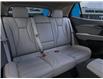 2024 Buick Envision Avenir (Stk: 101394) in Exeter - Image 17 of 24