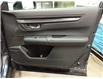 2025 Honda CR-V Hybrid EX-L (Stk: 3915) in Lethbridge - Image 15 of 24