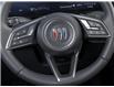 2024 Buick Envision Avenir (Stk: 101394) in Exeter - Image 19 of 24