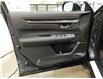 2025 Honda CR-V Hybrid EX-L (Stk: 3915) in Lethbridge - Image 16 of 24