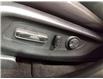 2025 Honda CR-V Hybrid EX-L (Stk: 3915) in Lethbridge - Image 17 of 24