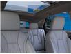 2024 Buick Envision Avenir (Stk: 101394) in Exeter - Image 24 of 24