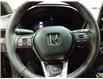 2025 Honda CR-V Hybrid EX-L (Stk: 3915) in Lethbridge - Image 18 of 24
