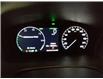 2025 Honda CR-V Hybrid EX-L (Stk: 3915) in Lethbridge - Image 19 of 24