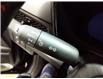 2025 Honda CR-V Hybrid EX-L (Stk: 3915) in Lethbridge - Image 20 of 24