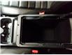 2025 Honda CR-V Hybrid EX-L (Stk: 3915) in Lethbridge - Image 22 of 24