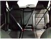 2025 Honda CR-V Hybrid EX-L (Stk: 3915) in Lethbridge - Image 23 of 24