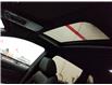 2025 Honda CR-V Hybrid EX-L (Stk: 3915) in Lethbridge - Image 24 of 24