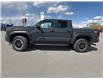 2025 Toyota Tacoma Hybrid Base (Stk: T023855) in Cranbrook - Image 2 of 23