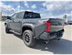 2025 Toyota Tacoma Hybrid Base (Stk: T023855) in Cranbrook - Image 3 of 23