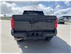 2025 Toyota Tacoma Hybrid Base (Stk: T023855) in Cranbrook - Image 4 of 23