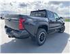 2025 Toyota Tacoma Hybrid Base (Stk: T023855) in Cranbrook - Image 5 of 23