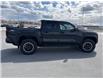 2025 Toyota Tacoma Hybrid Base (Stk: T023855) in Cranbrook - Image 6 of 23