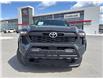 2025 Toyota Tacoma Hybrid Base (Stk: T023855) in Cranbrook - Image 8 of 23