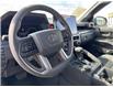 2025 Toyota Tacoma Hybrid Base (Stk: T023855) in Cranbrook - Image 9 of 23