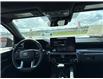 2025 Toyota Tacoma Hybrid Base (Stk: T023855) in Cranbrook - Image 10 of 23