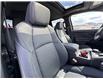 2025 Toyota Tacoma Hybrid Base (Stk: T023855) in Cranbrook - Image 11 of 23