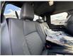 2025 Toyota Tacoma Hybrid Base (Stk: T023855) in Cranbrook - Image 12 of 23