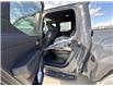 2025 Toyota Tacoma Hybrid Base (Stk: T023855) in Cranbrook - Image 13 of 23