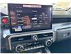 2025 Toyota Tacoma Hybrid Base (Stk: T023855) in Cranbrook - Image 14 of 23