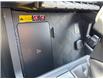 2025 Toyota Tacoma Hybrid Base (Stk: T023855) in Cranbrook - Image 16 of 23