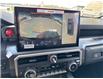 2025 Toyota Tacoma Hybrid Base (Stk: T023855) in Cranbrook - Image 18 of 23
