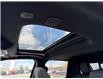 2025 Toyota Tacoma Hybrid Base (Stk: T023855) in Cranbrook - Image 19 of 23