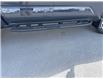 2025 Toyota Tacoma Hybrid Base (Stk: T023855) in Cranbrook - Image 20 of 23
