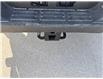 2025 Toyota Tacoma Hybrid Base (Stk: T023855) in Cranbrook - Image 21 of 23