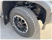 2025 Toyota Tacoma Hybrid Base (Stk: T023855) in Cranbrook - Image 23 of 23