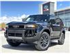 2025 Toyota Land Cruiser Base (Stk: 5017418) in Cranbrook - Image 1 of 21